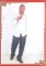 Kessy2me