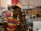 dubai thingz