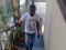 Guy