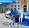 All you music lovers who love the Good Life this is for you, this time Yassy is back with his hot banging Single Titled 