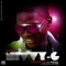 Nivvy G