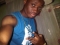hello