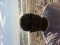 @ PCB,FL.USA