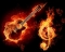 Music Is Life