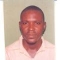 Ogah