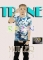 Tbone