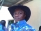 I LOVE MY LIFE