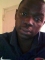 me being me