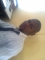 Tony