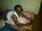 mazi