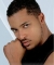 van lovew him