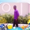 Young-b