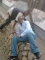na me
