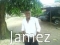 jamez