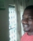 just me
