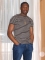 just me