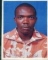 ENUGU