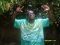 BIGI ANO FT DJ STUPID