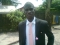Just Me