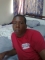 my piz