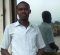 dats me