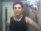 IM A HOME BOY .... FROM SO PAULO