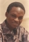 na me ooo