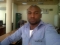 Nothing do me