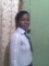My pic