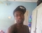 its 50
