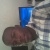 Me in me!!!