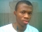 Moi Exclusive