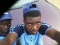God is good