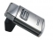 rechargable shaver, charge now shave later, new arrival!