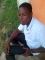 #AM HOT