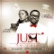 Isaac Geralds  ft. Tiwa savage