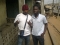 Zaleem Jr