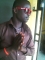 mr nellyvick