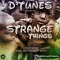 D'tunes ft Wise, Maytronomy & Efa [Prod By D'tunes]