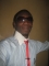Kool one