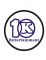 10kbestmusic