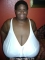 JAY 52KK