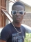theophilus