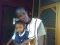 My Babe