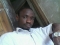 dts me relaxiiiiiiiiiiiiiiiiiiiiiiiiiiiiing