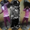 emiranking...
