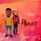 Prayer official artwork IG@iam_9jadjLukas