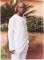 my pic