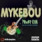 mykebou