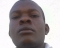 d only thing dat man of GOD need is greetings